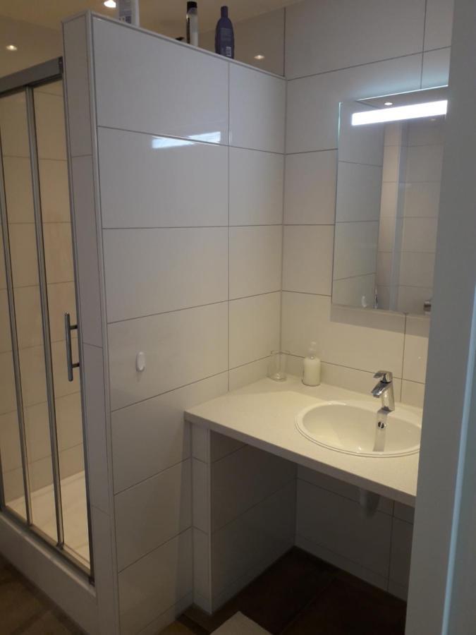 Thorbecke Canal View 42 M2 Loft Zwolle  Exterior photo